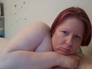 starlight1983 Live Webcam on CamSoda