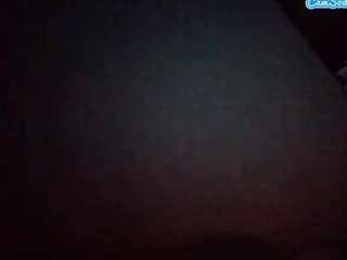 starlight1983 Live Webcam on CamSoda