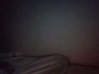 starlight1983 Live Webcam on CamSoda