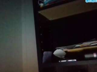 starlight1983 webcam