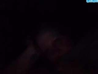 starlight1983 Live Webcam on CamSoda