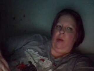 starlight1983 Live Webcam on CamSoda