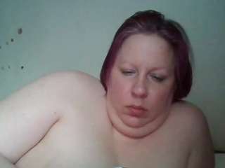 starlight1983 webcam