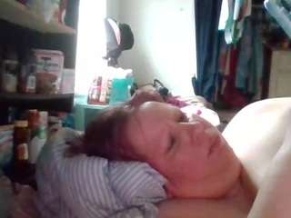 starlight1983 Live Webcam on CamSoda