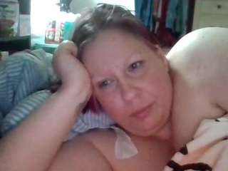 starlight1983 webcam