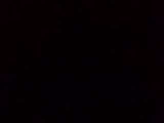 starlight1983