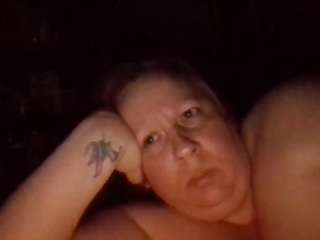 starlight1983 Live Webcam on CamSoda