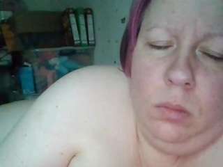 starlight1983 webcam