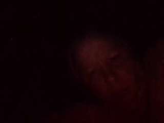 starlight1983 webcam