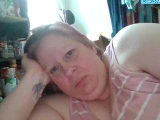 starlight1983 webcam model