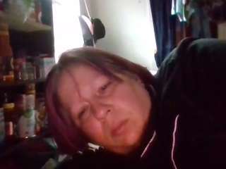 starlight1983 webcam