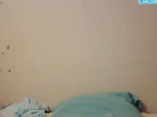 starlight1983 webcam
