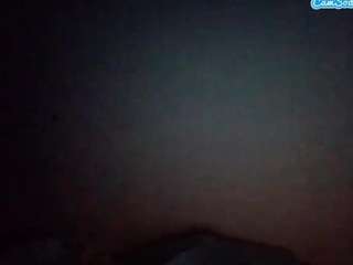 starlight1983 webcam