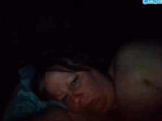 starlight1983 webcam