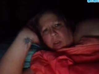 starlight1983 webcam