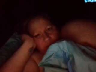 starlight1983 webcam