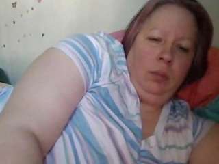 starlight1983 webcam