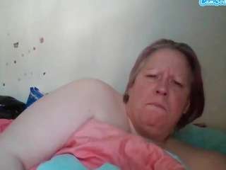 starlight1983 webcam