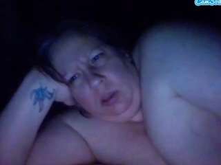 starlight1983 webcam