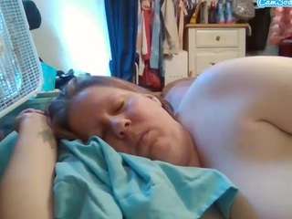 starlight1983 webcam