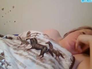 starlight1983 webcam