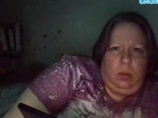 starlight1983 webcam
