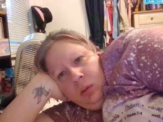 starlight1983 webcam