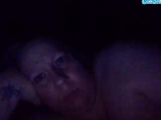 starlight1983 webcam
