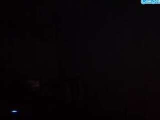 starlight1983 webcam