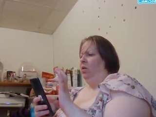 starlight1983 Live Webcam on CamSoda