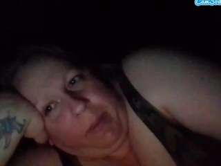 starlight1983 webcam