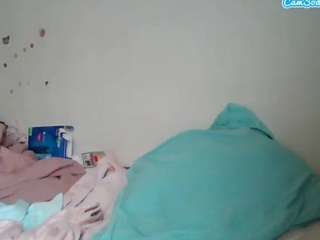 starlight1983 webcam