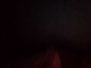 starlight1983 webcam