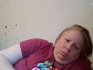 starlight1983 webcam