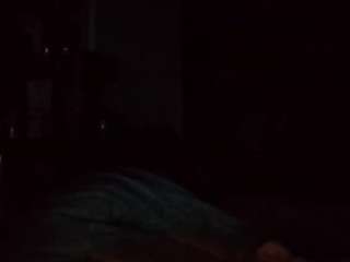 starlight1983 webcam