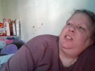 starlight1983 webcam