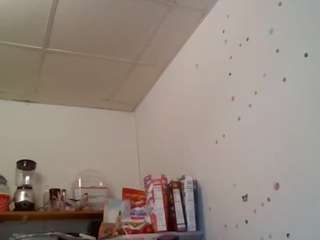 starlight1983 webcam
