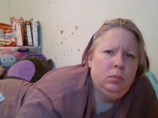starlight1983 webcam