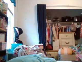 starlight1983 webcam