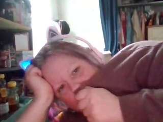 starlight1983 webcam