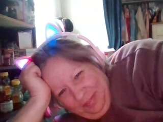 starlight1983 webcam