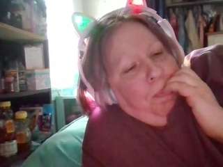 starlight1983 webcam