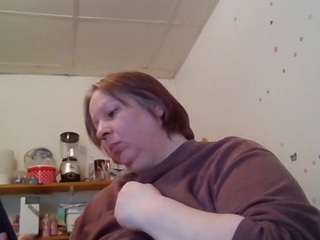 starlight1983 webcam