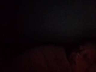 starlight1983 webcam