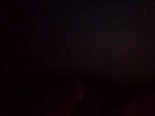 starlight1983 webcam