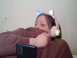 starlight1983 webcam
