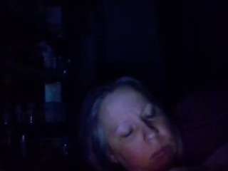 starlight1983 webcam