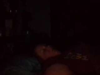 starlight1983 Live Webcam on CamSoda
