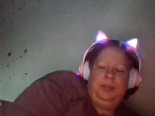 starlight1983 webcam