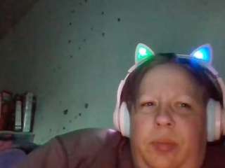 starlight1983 webcam